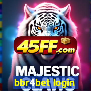 bbr4bet login